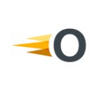 V2看帖助手  screen for extension Chrome web store in OffiDocs Chromium