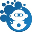 选品精灵 v3.0  screen for extension Chrome web store in OffiDocs Chromium