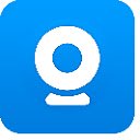 V380 Pro for PC  screen for extension Chrome web store in OffiDocs Chromium