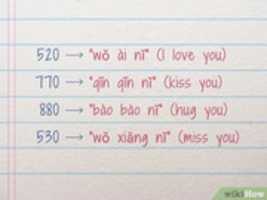Free download v4-460px-Say-I-Love-You-in-Chinese-Step-3-Version-2.jpg free photo or picture to be edited with GIMP online image editor