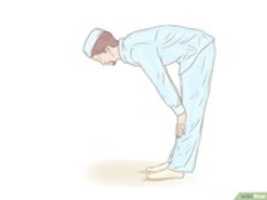 Free download v4-760px-Perform-Shia-Namaz-Step-14 free photo or picture to be edited with GIMP online image editor