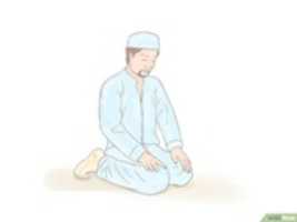 Free download v4-760px-Perform-Shia-Namaz-Step-15 free photo or picture to be edited with GIMP online image editor