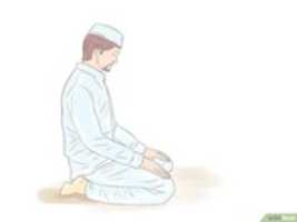 Free download v4-760px-Perform-Shia-Namaz-Step-9 free photo or picture to be edited with GIMP online image editor
