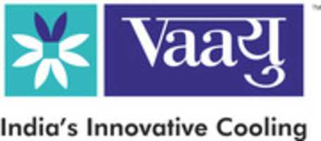 Free download Vaayu Home Appliances (India) Pvt. Ltd. free photo or picture to be edited with GIMP online image editor