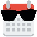 VaCaL  screen for extension Chrome web store in OffiDocs Chromium