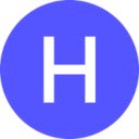 Vacancy Scanner  screen for extension Chrome web store in OffiDocs Chromium