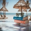 Vacation  screen for extension Chrome web store in OffiDocs Chromium
