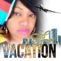 Free download Vacation EP free photo or picture to be edited with GIMP online image editor