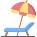 vacation helper  screen for extension Chrome web store in OffiDocs Chromium