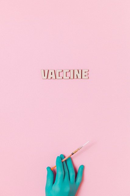Free download vaccine covid 19 syringe injection free picture to be edited with GIMP free online image editor