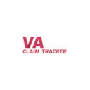 VA Claim Tracker  screen for extension Chrome web store in OffiDocs Chromium