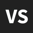 VacStatus Chrome  screen for extension Chrome web store in OffiDocs Chromium