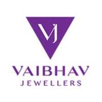 Free download Vaibhav Jewellery free photo or picture to be edited with GIMP online image editor