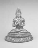 Free download Vairocana, the Supreme Transcendent Buddha free photo or picture to be edited with GIMP online image editor