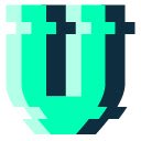 Vairus  screen for extension Chrome web store in OffiDocs Chromium