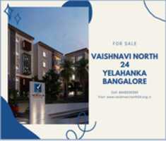 Free download Vaishnavi North 24 in Hebbal Bangalore Price & Floor Plan free photo or picture to be edited with GIMP online image editor