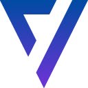 VAIUE Draft in Sidebar  screen for extension Chrome web store in OffiDocs Chromium