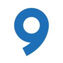 Vajehyab  screen for extension Chrome web store in OffiDocs Chromium