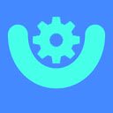 VakantieVeilingen Auto Bidder  screen for extension Chrome web store in OffiDocs Chromium