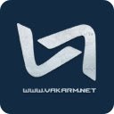 Vakarm Cleaner  screen for extension Chrome web store in OffiDocs Chromium