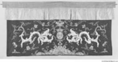 Free download Valance for Table free photo or picture to be edited with GIMP online image editor