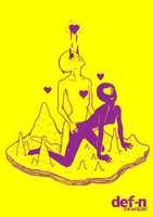 Free download Valentine 2015 gift card free photo or picture to be edited with GIMP online image editor