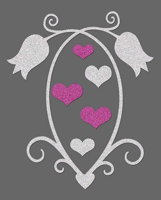Free download Valentine Love Romance ValentineS free illustration to be edited with GIMP online image editor