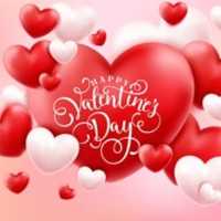 Free download valentine-s-background-design_1282-61 free photo or picture to be edited with GIMP online image editor