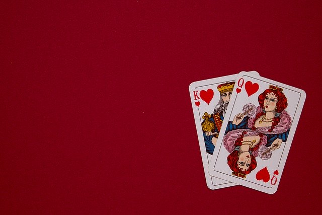 Free download valentine s day queen king lovers free picture to be edited with GIMP free online image editor