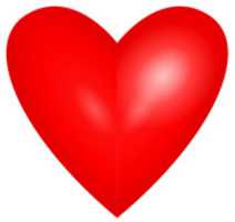 Free download valentines-red-heart free photo or picture to be edited with GIMP online image editor
