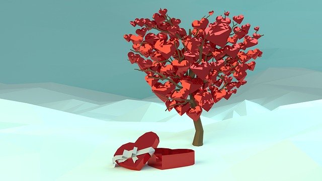 Free download valentines saint valentines love free picture to be edited with GIMP free online image editor