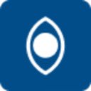 VALET Beta  screen for extension Chrome web store in OffiDocs Chromium