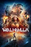 Free download valhalla-2020-torrent-legendado-1080p-9997-poster free photo or picture to be edited with GIMP online image editor
