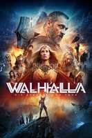 Free download valhalla-2020-torrent-legendado-1080p-9997-poster free photo or picture to be edited with GIMP online image editor