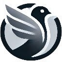 Valiant Notes  screen for extension Chrome web store in OffiDocs Chromium
