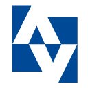 Valia Prev4u  screen for extension Chrome web store in OffiDocs Chromium