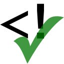 Validity  screen for extension Chrome web store in OffiDocs Chromium