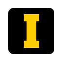 V.A.L.I.D. | The University of Iowa  screen for extension Chrome web store in OffiDocs Chromium