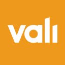 Vali property valuation  screen for extension Chrome web store in OffiDocs Chromium