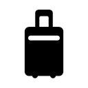 Valise Cabine  screen for extension Chrome web store in OffiDocs Chromium