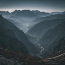 Valley  screen for extension Chrome web store in OffiDocs Chromium