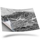 Valley of Geysers  screen for extension Chrome web store in OffiDocs Chromium