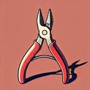 VallHallA Nipper  screen for extension Chrome web store in OffiDocs Chromium