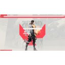 valorant  screen for extension Chrome web store in OffiDocs Chromium