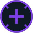 Valorant Crosshair Database  screen for extension Chrome web store in OffiDocs Chromium
