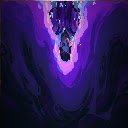 Valorant Homescreen Live Wallpaper  screen for extension Chrome web store in OffiDocs Chromium
