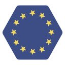 Valor Do Euro  screen for extension Chrome web store in OffiDocs Chromium