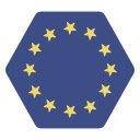 Pantalla Valor Do Euro para extensión Chrome web store en OffiDocs Chromium