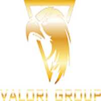 Free download Valori Group free photo or picture to be edited with GIMP online image editor
