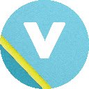 Pantalla Beta de Valryan Live Extension para la extensión Chrome web store en OffiDocs Chromium